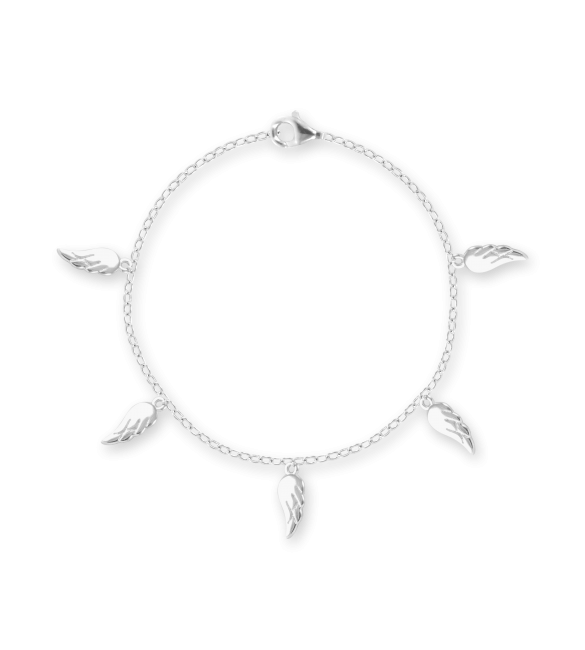 ikps bijoux Bracelet LHD324B