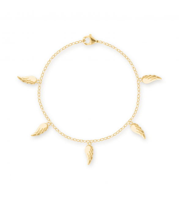 Ikps Bijoux Bracelet LHD324T-1