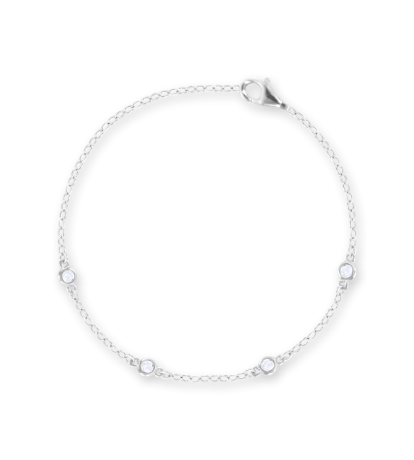 ikps bijoux Bracelet LHD327B