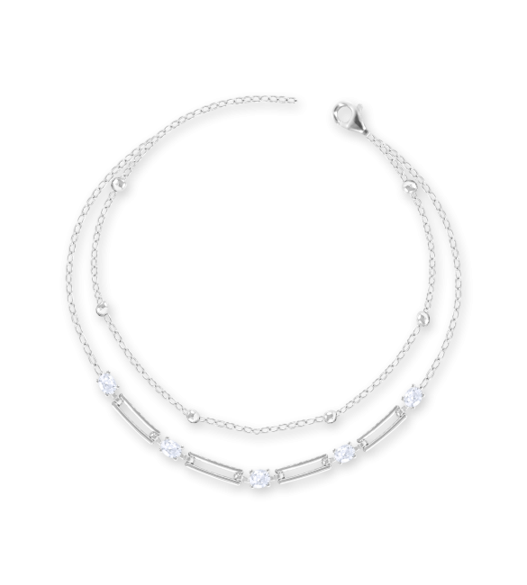 ikps bijoux Bracelet LHD330B