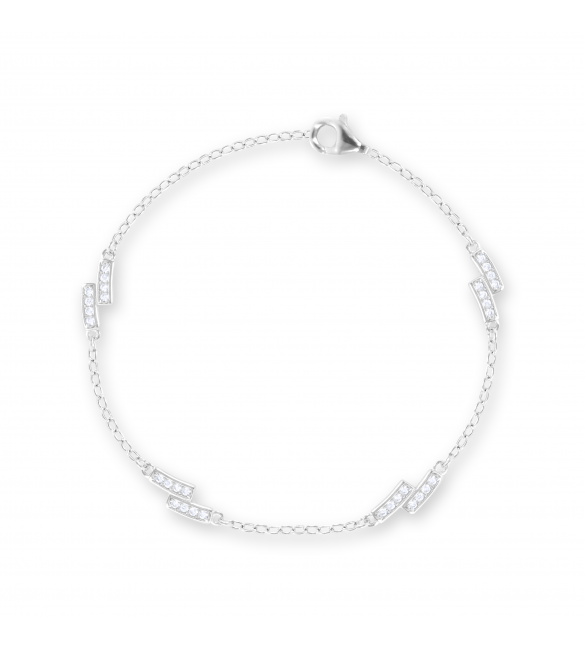 ikps bijoux Bracelet LHD332B