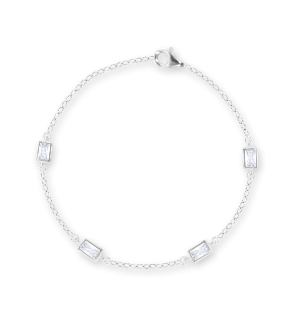 ikps bijoux Bracelet LHD333B