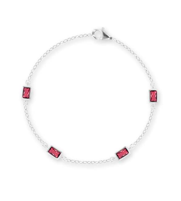 ikps bijoux Bracelet LHD333BR