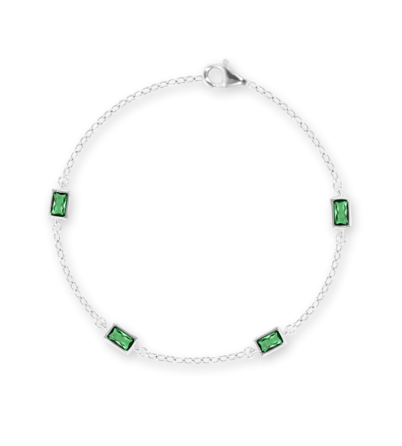 ikps bijoux Bracelet LHD333BV