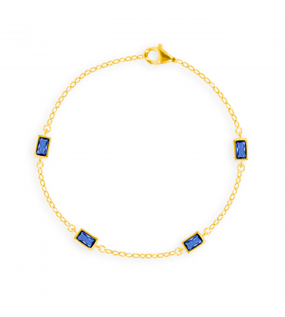 Ikps Bijoux Bracelet LHD333T-1N