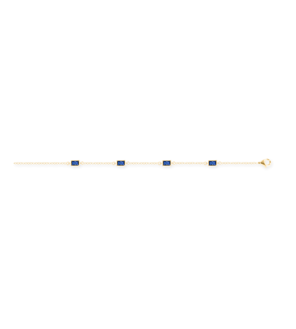 ikps bijoux Bracelet LHD333T-1N