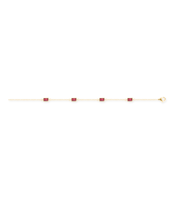 Ikps Bijoux Bracelet LHD333T-1R