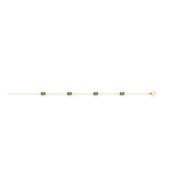 Ikps Bijoux Bracelet LHD333T-1V