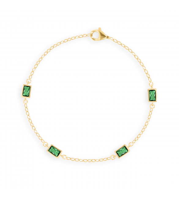 ikps bijoux Bracelet LHD333T-1V