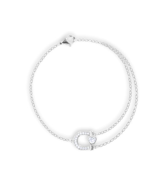 ikps bijoux Bracelet LHD335B
