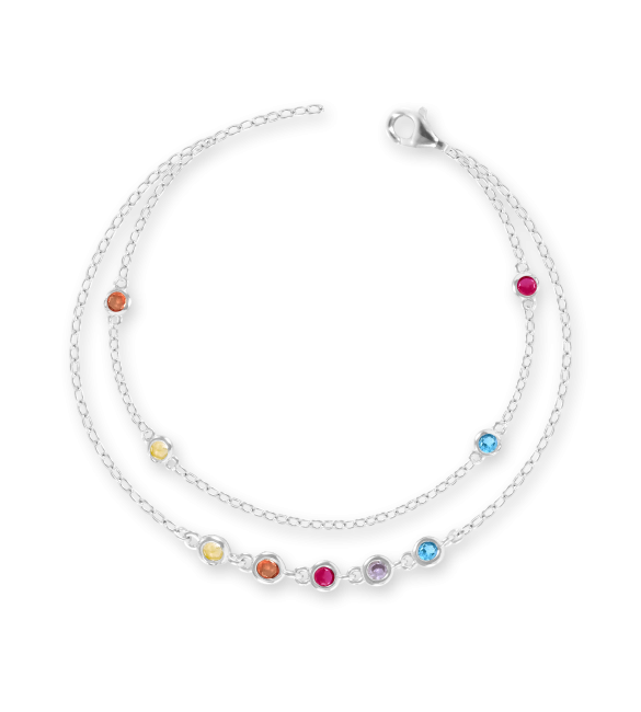ikps bijoux Bracelet LHD336B