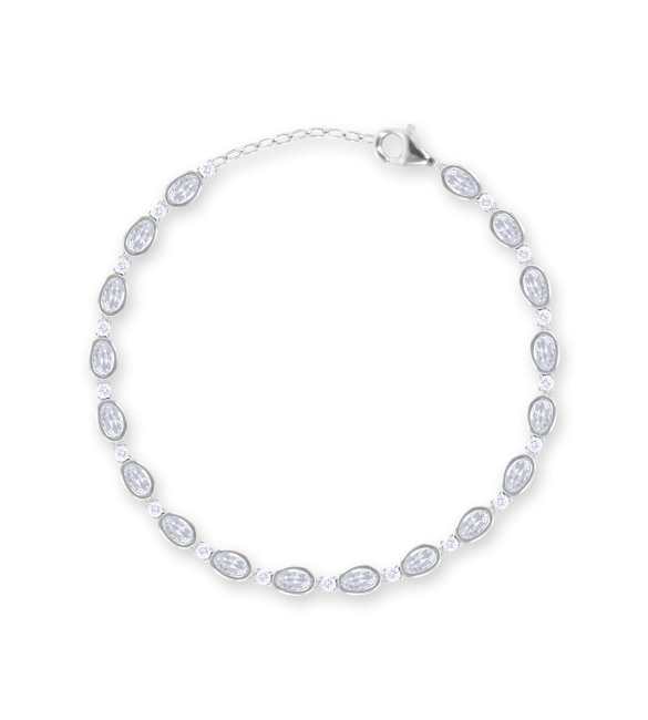 ikps bijoux Bracelet LHD337B