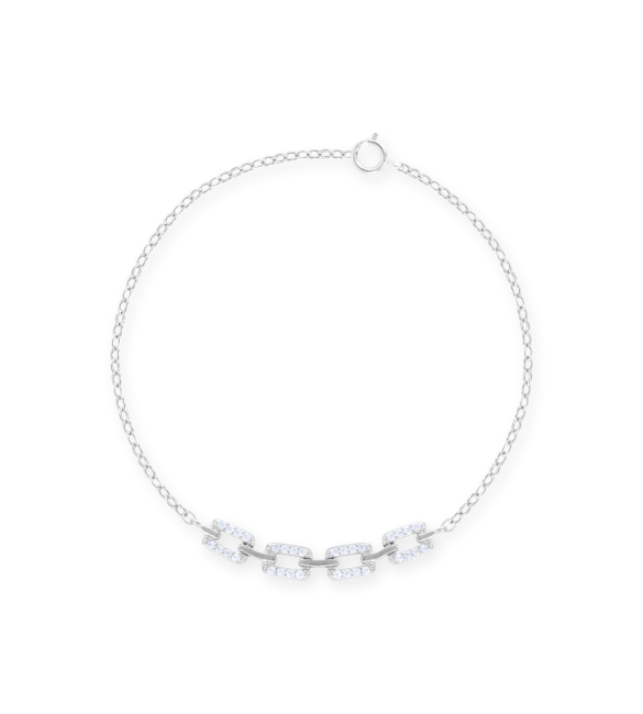 ikps bijoux Bracelet LHD339B