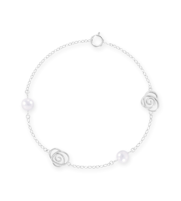 ikps bijoux Bracelet LHD340B