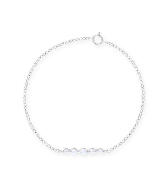 ikps bijoux Bracelet LHD341B
