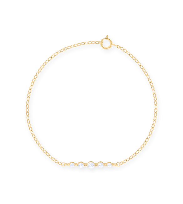 Ikps Bijoux Bracelet LHD341T-1