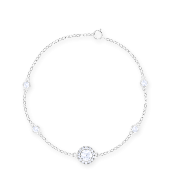 ikps bijoux Bracelet LHD342B