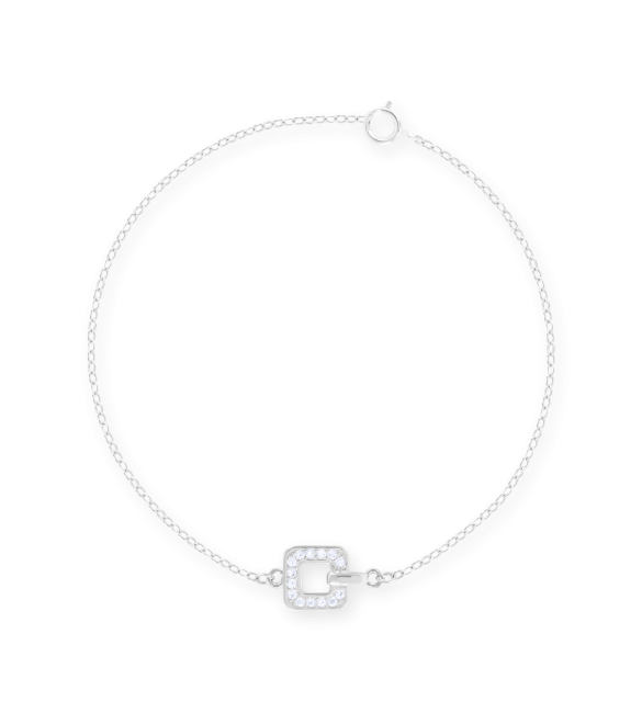 ikps bijoux Bracelet LHD343B