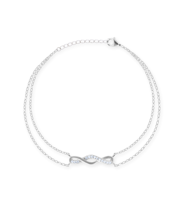 ikps bijoux Bracelet LHD348B