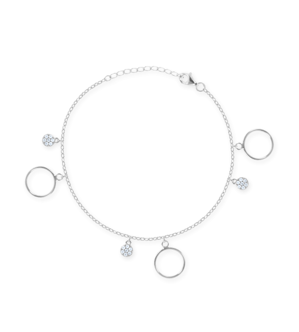 ikps bijoux Bracelet LHD349B