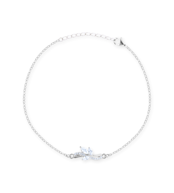 ikps bijoux Bracelet LHD350B