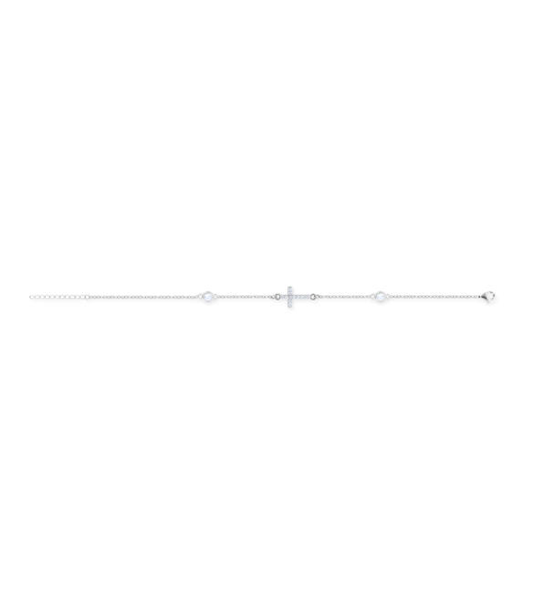 Ikps Bijoux Bracelet LHD351B