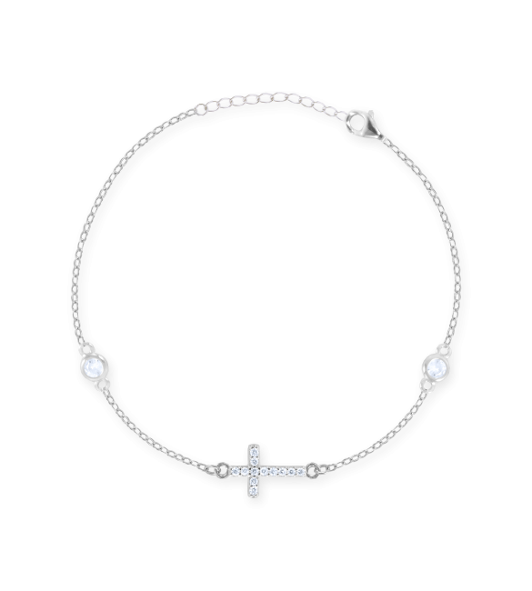 ikps bijoux Bracelet LHD351B