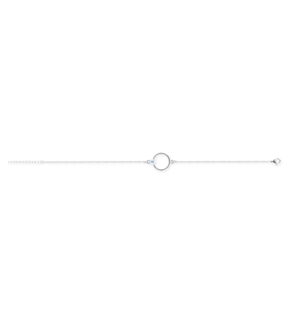 Ikps Bijoux Bracelet LHD352B