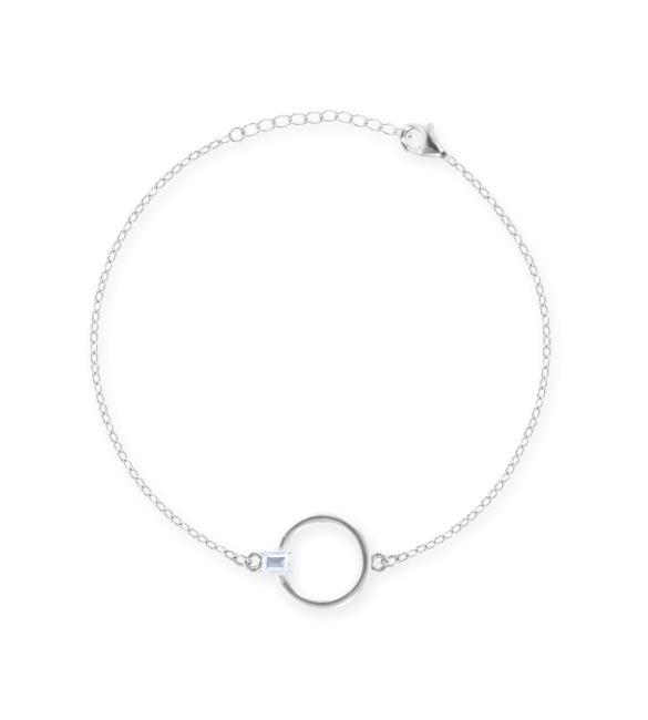 ikps bijoux Bracelet LHD352B
