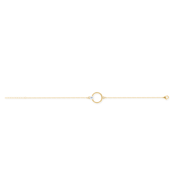 Ikps Bijoux Bracelet LHD352T-1