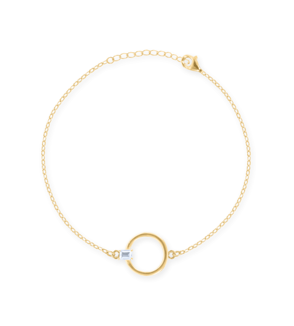ikps bijoux Bracelet LHD352T-1