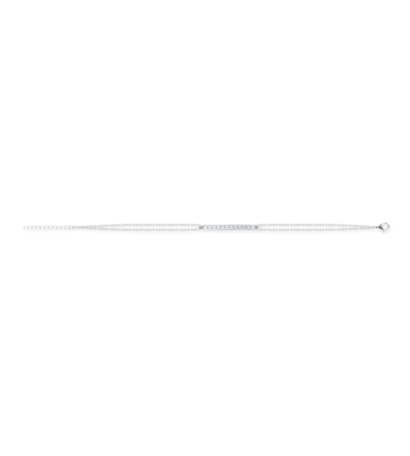 Ikps Bijoux Bracelet LHD353B