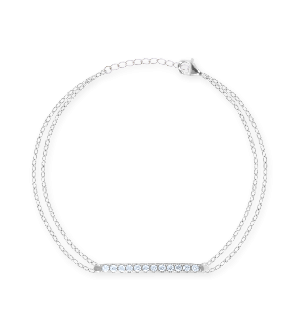 ikps bijoux Bracelet LHD353B