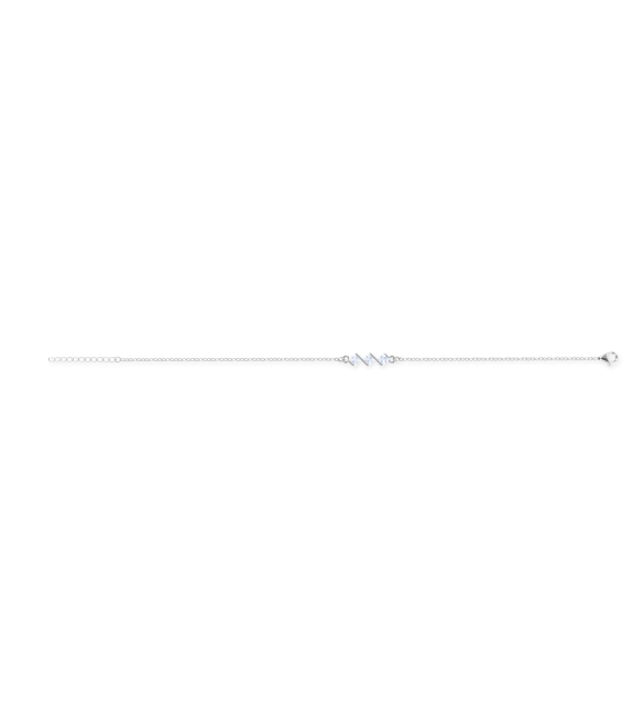 Ikps Bijoux Bracelet LHD354B