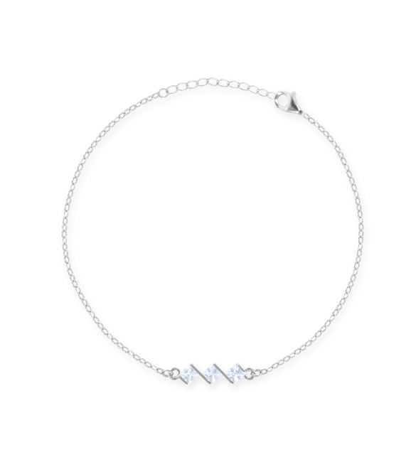 ikps bijoux Bracelet LHD354B