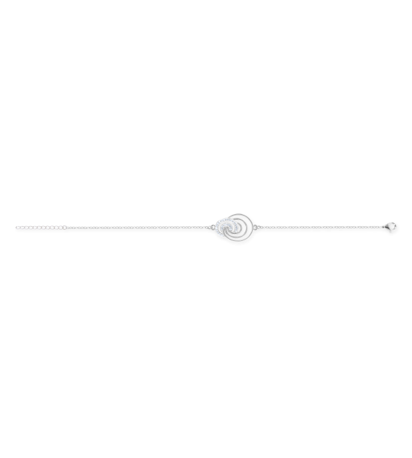 Ikps Bijoux Bracelet LHD355B