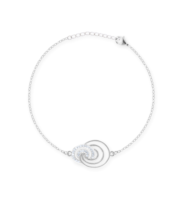 ikps bijoux Bracelet LHD355B