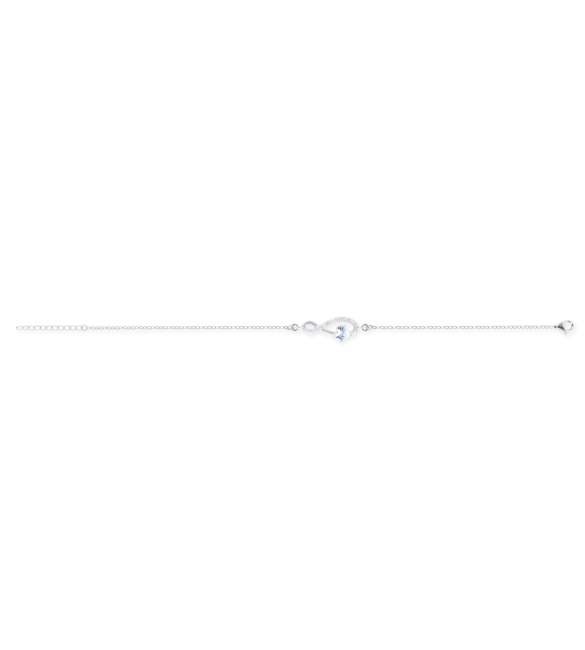 Ikps Bijoux Bracelet LHD356B