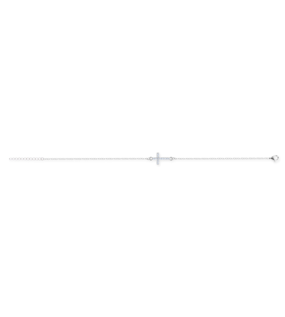 Ikps Bijoux Bracelet LHD357B
