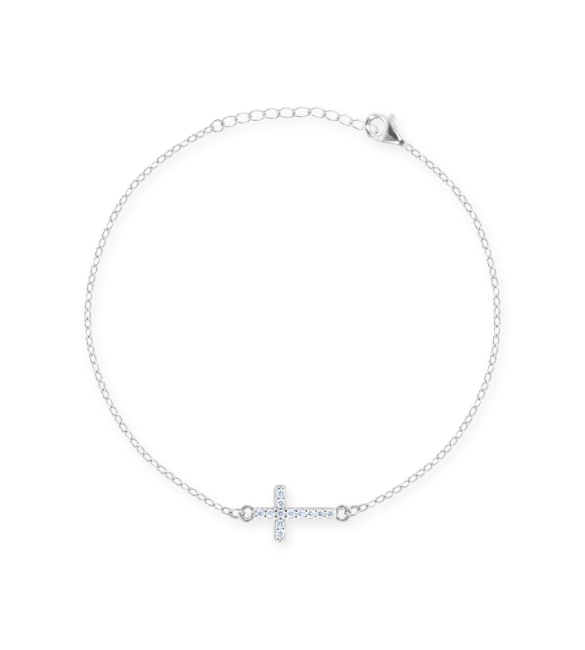 ikps bijoux Bracelet LHD357B