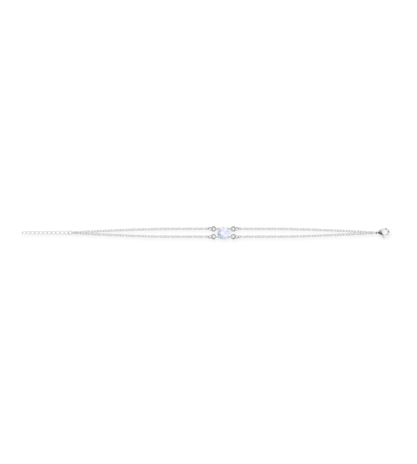 Ikps Bijoux Bracelet LHD358B