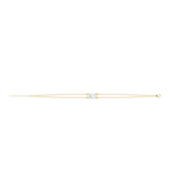 Ikps Bijoux Bracelet LHD358T-1