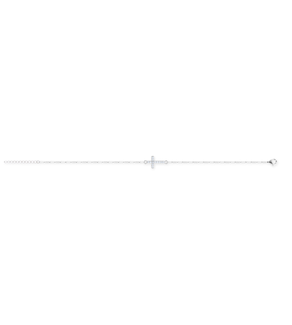 Ikps Bijoux Bracelet LHD359B