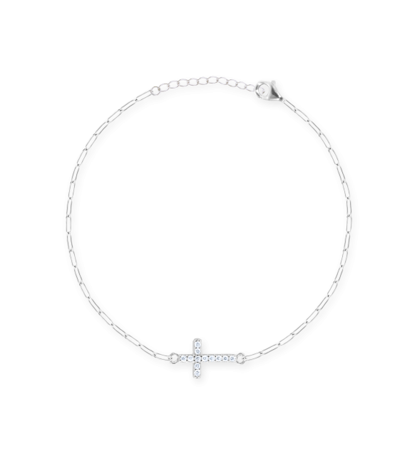 ikps bijoux Bracelet LHD359B