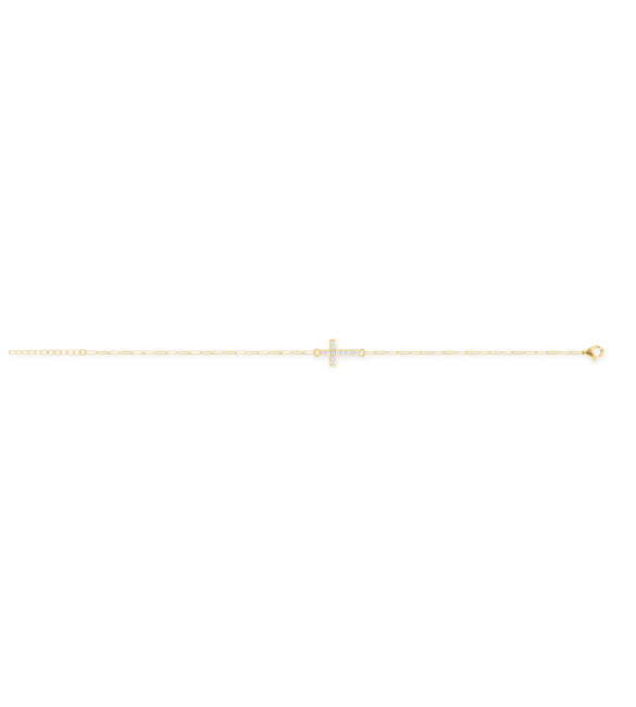 Ikps Bijoux Bracelet LHD359T-1