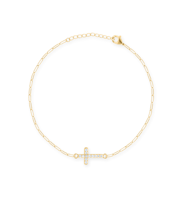 ikps bijoux Bracelet LHD359T-1