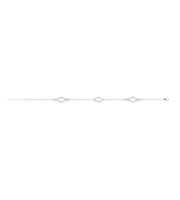 Ikps Bijoux Bracelet LHD360B