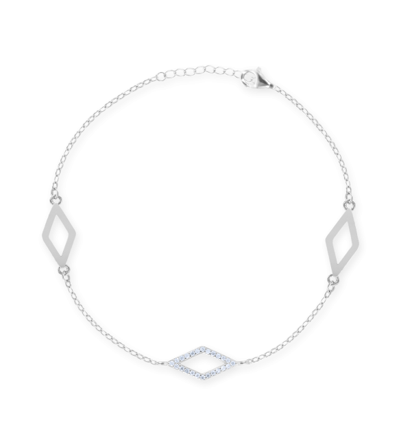 ikps bijoux Bracelet LHD360B