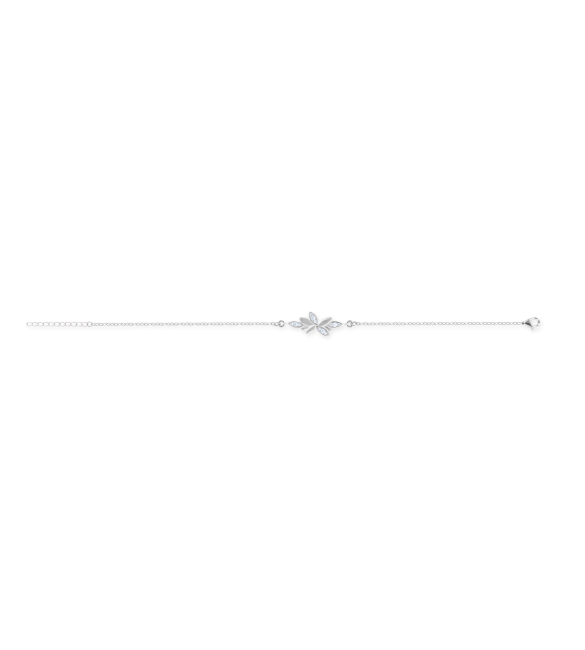 Ikps Bijoux Bracelet LHD361B