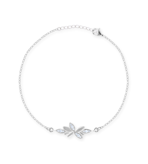 ikps bijoux Bracelet LHD361B